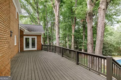 250 Benjamin Drive, Athens, GA 30606 - Photo 52