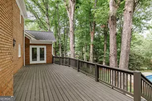 250 Benjamin Dr, Athens, GA 30606 - Photo 52