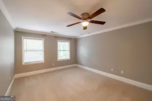 250 Benjamin Dr, Athens, GA 30606 - Photo 42