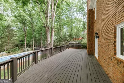 250 Benjamin Drive, Athens, GA 30606 - Photo 50
