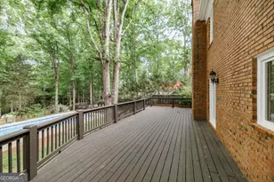 250 Benjamin Dr, Athens, GA 30606 - Photo 50