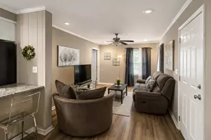 3938 Edgewood Cir, Columbus, GA 31907 - Photo 2