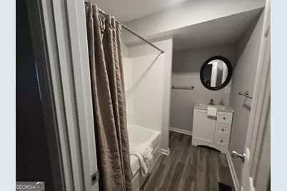 3938 Edgewood Circle, Columbus, GA 31907 - Photo 12