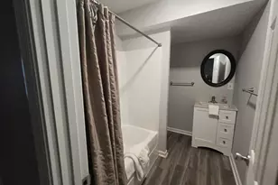 3938 Edgewood Cir, Columbus, GA 31907 - Photo 12
