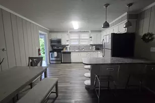 3938 Edgewood Cir, Columbus, GA 31907 - Photo 6