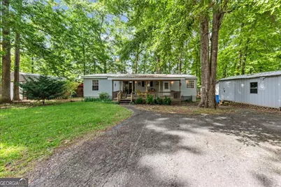 194 Phillips Road, Eatonton, GA 31024 - Photo 36