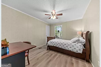 194 Phillips Road, Eatonton, GA 31024 - Photo 28