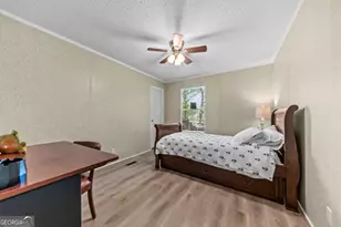 194 Phillips Rd, Eatonton, GA 31024 - Photo 28