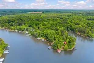 194 Phillips Rd, Eatonton, GA 31024 - Photo 50