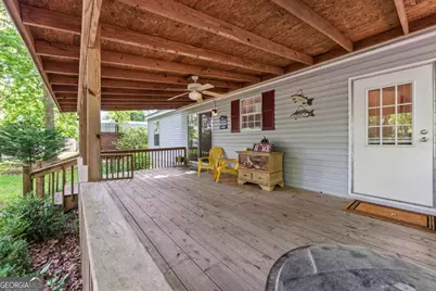 194 Phillips Road, Eatonton, GA 31024 - Photo 40