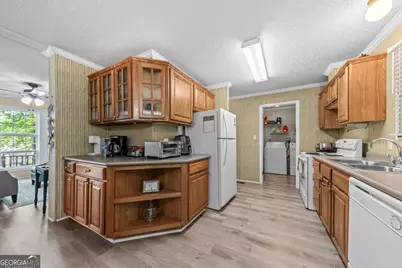 194 Phillips Road, Eatonton, GA 31024 - Photo 6