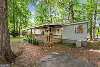 194 Phillips Road, Eatonton, GA 31024 - Photo 38