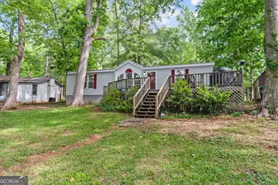 194 Phillips Road, Eatonton, GA 31024 - Photo 52