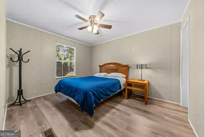 194 Phillips Road, Eatonton, GA 31024 - Photo 30