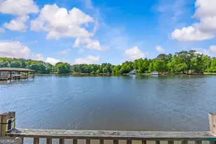 194 Phillips Rd, Eatonton, GA 31024 - Photo 4
