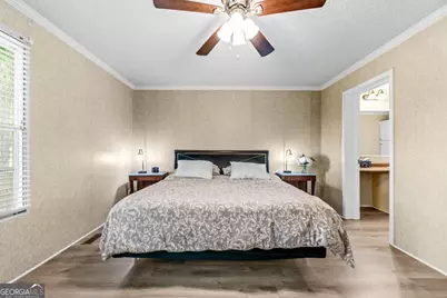 194 Phillips Road, Eatonton, GA 31024 - Photo 20