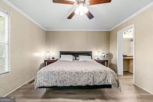 194 Phillips Rd, Eatonton, GA 31024 - Photo 20