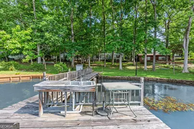 194 Phillips Road, Eatonton, GA 31024 - Photo 8