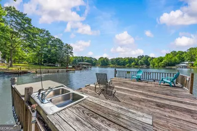 194 Phillips Road, Eatonton, GA 31024 - Photo 46