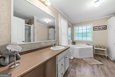 194 Phillips Road, Eatonton, GA 31024 - Photo 24