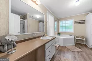 194 Phillips Rd, Eatonton, GA 31024 - Photo 24