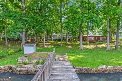 194 Phillips Road, Eatonton, GA 31024 - Photo 44