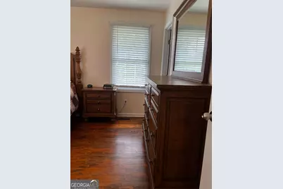 95 Fairlawn Drive, Carrollton, GA 30117 - Photo 34