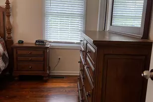 95 Fairlawn Dr, Carrollton, GA 30117 - Photo 34