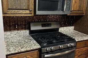 95 Fairlawn Dr, Carrollton, GA 30117 - Photo 12