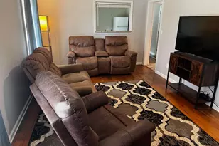 95 Fairlawn Dr, Carrollton, GA 30117 - Photo 40