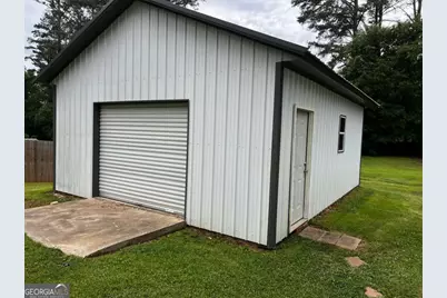 95 Fairlawn Drive, Carrollton, GA 30117 - Photo 14