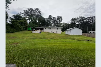95 Fairlawn Drive, Carrollton, GA 30117 - Photo 6