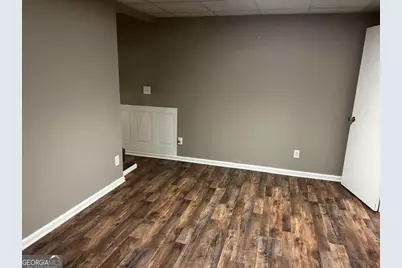 95 Fairlawn Drive, Carrollton, GA 30117 - Photo 26