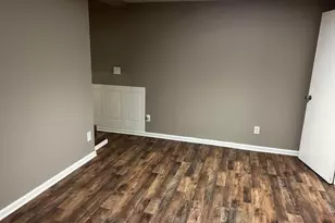 95 Fairlawn Dr, Carrollton, GA 30117 - Photo 26