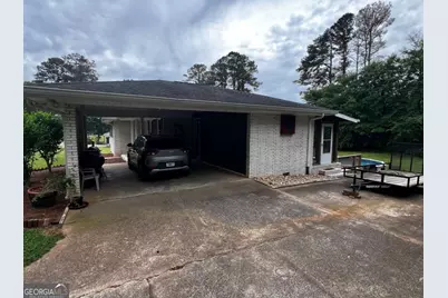 95 Fairlawn Drive, Carrollton, GA 30117 - Photo 4