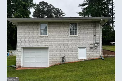 95 Fairlawn Drive, Carrollton, GA 30117 - Photo 16