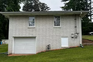 95 Fairlawn Dr, Carrollton, GA 30117 - Photo 16