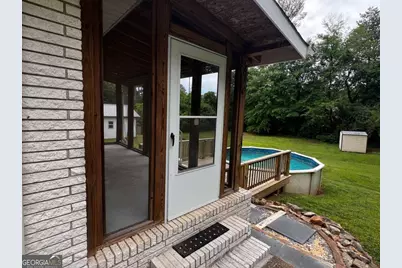 95 Fairlawn Drive, Carrollton, GA 30117 - Photo 18