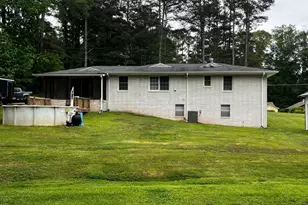 95 Fairlawn Dr, Carrollton, GA 30117 - Photo 8