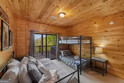 258 Dupont Drive, Blue Ridge, GA 30513 - Photo 26