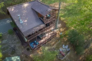 258 Dupont Drive, Blue Ridge, GA 30513 - Photo 34