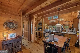 258 Dupont Drive, Blue Ridge, GA 30513 - Photo 8