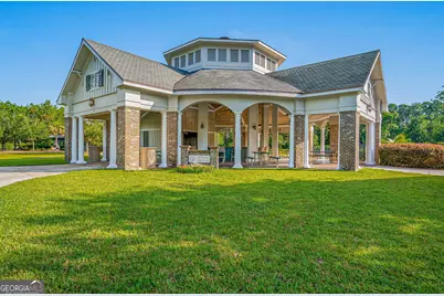 307 Cumberland Harbour Boulevard, Saint Marys, GA 31558 - Photo 18