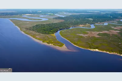 307 Cumberland Harbour Boulevard, Saint Marys, GA 31558 - Photo 14