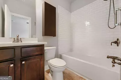 4127 Township Parkway, Atlanta, GA 30342 - Photo 28