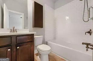 4127 Township Pkwy, Atlanta, GA 30342 - Photo 28