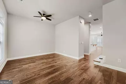 4127 Township Parkway, Atlanta, GA 30342 - Photo 22