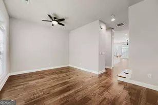 4127 Township Pkwy, Atlanta, GA 30342 - Photo 22