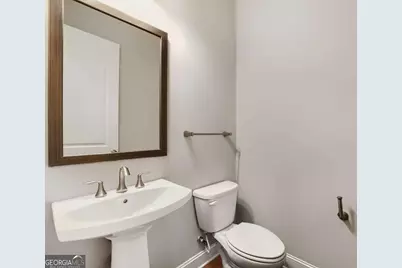 4127 Township Parkway, Atlanta, GA 30342 - Photo 14