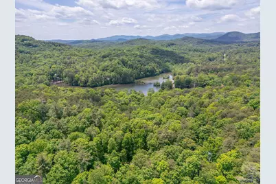 254 Star Lake Lane, Sautee Nacoochee, GA 30571 - Photo 4